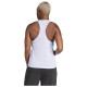 Adidas Γυναικεία αμάνικη μπλούζα Train Essentials Minimal Tank Top